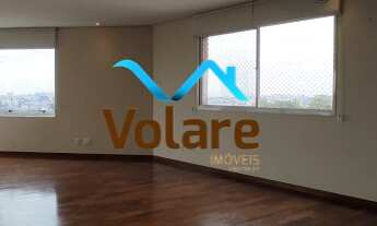 Imagem 5: Apartamento com vista panorâmica, 181m², por R$1.999.900,00 Vila Yara - Osasco/SP