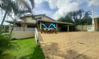 Imagem 4: CHÁCARA EM CONDOMÍNIO FECHADO EM ITUPEVA [PL