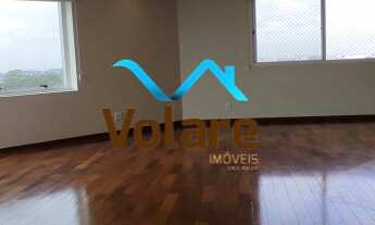 Imagem 6: Apartamento com vista panorâmica, 181m², por R$1.999.900,00 Vila Yara - Osasco/SP