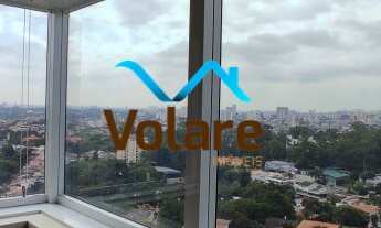 Imagem 4: Apartamento com vista panorâmica, 181m², por R$1.999.900,00 Vila Yara - Osasco/SP