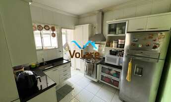 Imagem 2: Imperdível! Cobertura duplex com 4 quartos e 2 suítes na Vila Osasco, Osasco-SP - 200m² e