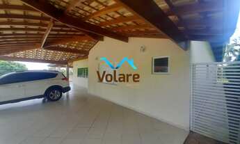 Imagem 6: CHÁCARA EM CONDOMÍNIO FECHADO EM ITUPEVA [PL