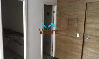 Imagem 5: Sala comercial para venda no Centro Empresarial Araguaia II - Alphaville