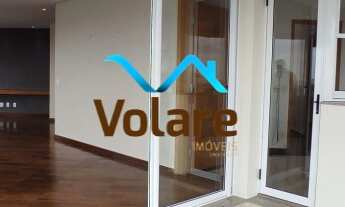 Imagem 3: Apartamento com vista panorâmica, 181m², por R$1.999.900,00 Vila Yara - Osasco/SP