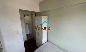 Imagem 5: Imperdível! Cobertura duplex com 4 quartos e 2 suítes na Vila Osasco, Osasco-SP - 200m² e