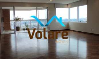 Imagem 7: Apartamento com vista panorâmica, 181m², por R$1.999.900,00 Vila Yara - Osasco/SP