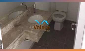 Imagem 6: Sala comercial para venda no Centro Empresarial Araguaia II - Alphaville