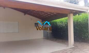 Imagem 2: CHÁCARA EM CONDOMÍNIO FECHADO EM ITUPEVA [PL