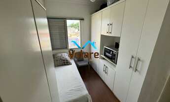 Imagem 6: Imperdível! Cobertura duplex com 4 quartos e 2 suítes na Vila Osasco, Osasco-SP - 200m² e