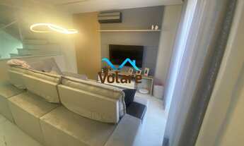 Imagem: Imperdível casa à venda em Osasco-SP