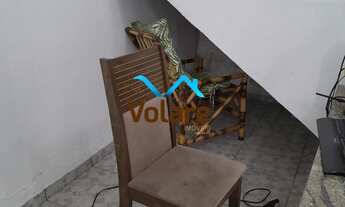 Imagem 7: Casa de 300m² no Km18 em Osasco