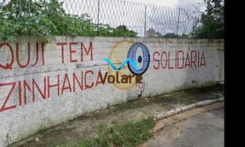 Imagem 2: Excelente terreno à venda no Jardim das Vertentes no Butantã