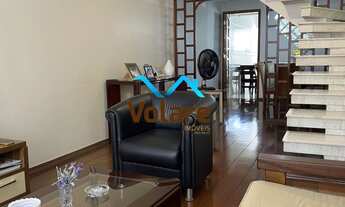 Imagem: Sobrado à venda no Bela Vista