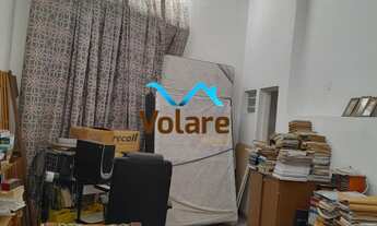 Imagem 6: Casa de 300m² no Km18 em Osasco