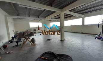 Imagem: Casa de 300m² no Km18 em Osasco