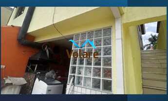 Imagem 4: Casa de 3 dormitórios e 6 vagas de garagem no Veloso