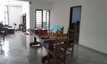 Imagem 5: Casa de 300m² no Km18 em Osasco