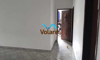 Imagem 3: Casa de 300m² no Km18 em Osasco