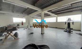 Imagem 2: Casa de 300m² no Km18 em Osasco