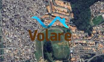 Imagem 3: Excelente terreno à venda no Jardim das Vertentes no Butantã