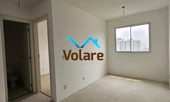 Imagem: Oportunidade Única Apartamento para Venda