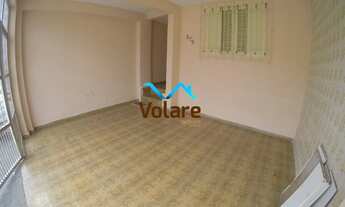 Imagem: Imperdível! Casa à venda em Osasco-SP