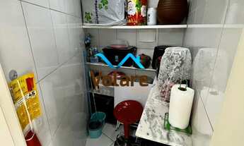 Imagem 5: Linda casa de 212m² com 3 suítes e 4 vagas de garagem à venda no Bela Vista