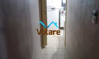 Imagem 6: Casa à venda em Osasco-SP, bairro Cidade das Flores: 4 quartos, 1 suíte, 2 salas, 4 banhei