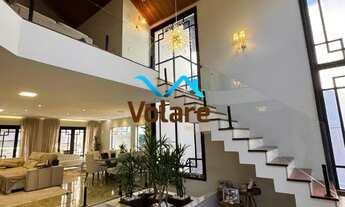 Imagem: Casa à venda em São Paulo-SP, Parque dos