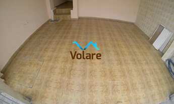 Imagem 2: Imperdível! Casa à venda em Osasco-SP, Jardim das Flores com 2 quartos, 1 sala, 1 banheiro