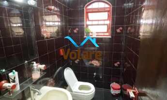 Imagem 5: Imperdível oportunidade: Casa de 3 quartos e 3 suítes no Alto da Lapa, São Paulo - SP, com