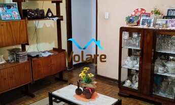 Imagem: Imperdível oportunidade Casa à venda