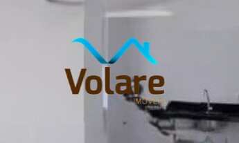 Imagem: Venda de Apartamento com 2 Quartos em Novo