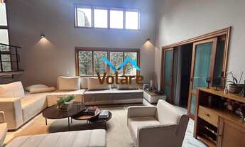 Imagem: Casa em Osasco-SP, Bairro Adalgisa 4 Quartos