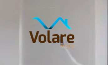 Imagem 4: Venda de Apartamento com 2 Quartos em Novo Osasco, Osasco-SP: 2 Quartos, 2 Salas, 1 Banhei