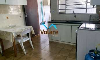 Imagem 7: Casa de 4 dormitórios com edícula e 1 dormitório em Presidente Altino (PL