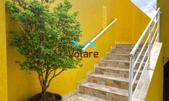 Imagem 4: Imperdível oportunidade: Casa à venda na Vila Campesina, Osasco-SP com 3 quartos, 1 suíte