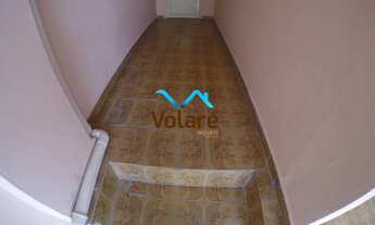 Imagem 4: Imperdível! Casa à venda em Osasco-SP, Jardim das Flores com 2 quartos, 1 sala, 1 banheiro