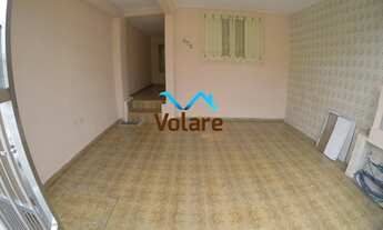 Imagem 3: Imperdível! Casa à venda em Osasco-SP, Jardim das Flores com 2 quartos, 1 sala, 1 banheiro