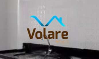 Imagem 5: Venda de Apartamento com 2 Quartos em Novo Osasco, Osasco-SP: 2 Quartos, 2 Salas, 1 Banhei