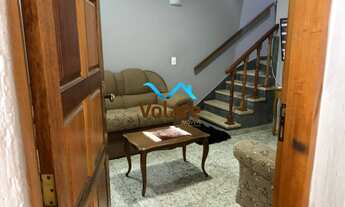 Imagem 4: Casa de 4 dormitórios com edícula e 1 dormitório em Presidente Altino (PL