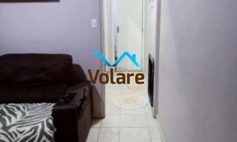 Imagem 3: Casa à venda em Osasco-SP, bairro Cidade das Flores: 4 quartos, 1 suíte, 2 salas, 4 banhei