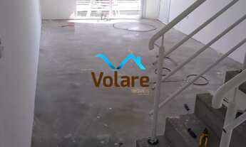 Imagem: Imperdível! Casa à venda em Novo Osasco