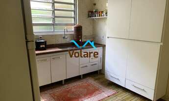 Imagem 6: Casa de 4 dormitórios com edícula e 1 dormitório em Presidente Altino (PL