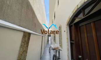 Imagem 6: Imperdível oportunidade: Casa de 3 quartos e 3 suítes no Alto da Lapa, São Paulo - SP, com