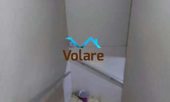 Imagem 7: Casa à venda em Osasco-SP, bairro Cidade das Flores: 4 quartos, 1 suíte, 2 salas, 4 banhei