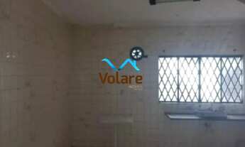 Imagem 6: Casa para venda em São Paulo-SP, bairro Rio Pequeno: 3 quartos, 2 salas, 4 banheiros, 2 va