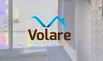 Imagem 7: Venda de Apartamento com 2 Quartos em Novo Osasco, Osasco-SP: 2 Quartos, 2 Salas, 1 Banhei