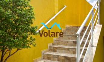 Imagem 5: Imperdível oportunidade: Casa à venda na Vila Campesina, Osasco-SP com 3 quartos, 1 suíte