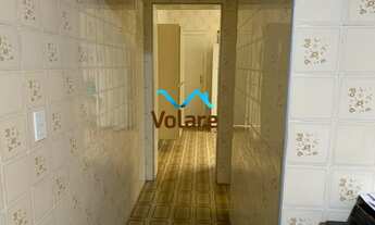 Imagem 5: Casa de 4 dormitórios com edícula e 1 dormitório em Presidente Altino (PL